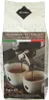 Kawa ziarnista Rioba Silver 55% Arabica 1kg Podgląd zdjęcia produktu 2