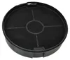 vhbw 2x Aktivkohlefilter Ersatz für Philips 481248048212, Produktbild-Vorschau 7