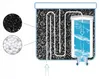 Kit d'entretien complet pour Philips Saeco AquaClean – 3 Voir les images du produit 17