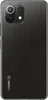 Xiaomi 11 Lite 5G NE 16,6 cm (6,55") Hybridní Dual SIM Náhled obrázku produktu 7