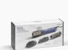 BaByliss Style Pro 1000 Produktbild-Vorschau 12