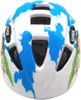 Uvex kid 2, Halber Helm, Hartschalenbau Produktbild-Vorschau 16