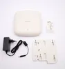 D-Link DAP-2610 D-Link DAP-2610 1GE/AC-W2/2x2/AP Voir les images du produit 16