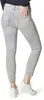 Stooker Women FLORENZ ACID WASH Damen 5-Pocket-Jeans Slim Produktbild-Vorschau 2