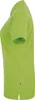 HAKRO Damen Poloshirt Mikralinar® 216, kiwi, 3XL Produktbild-Vorschau 8