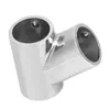 Boot Rohrverbinder,Boot Rohrverbinder,Boot Produktbild-Vorschau 3