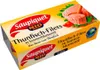 Saupiquet Thunfisch Filets in Sonnenblumenoel Dose 80g 2er Produktbild-Vorschau 8