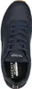 Skechers Uno Stacre Sneaker Blau Produktbild-Vorschau 55