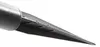 6er Set LED Solarleuchten, Erdspieß, schwarz, H 43 cm Produktbild-Vorschau 12