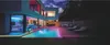 Ledvance Smart+ LED Strip Streifen 3m IP44 12W 850lm RGBTW Produktbild-Vorschau 11