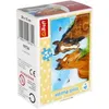 TREFL Puzzle Niedliche Tiere: Pferdepaar 54 Teile Produktbild-Vorschau 4