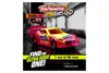 Majorette Tune Up's 3 without Display Produktbild-Vorschau 5