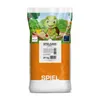 Spielsand Sahara 25Kg Produktbild-Vorschau 1
