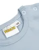 The Peanuts Snoopy Baby Strampler für Jungen - Overall Produktbild-Vorschau 4
