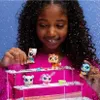 Hasbro Littlest Pet Shop LPS Set Winter Tü cher, 5 kusů Náhled obrázku produktu 6