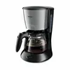 Cafetière électrique Philips HD7435/20 700 W Voir les images du produit 1