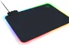 Razer Firefly V2, Czarny, Monochromatyczny, Wielo, Podgląd zdjęcia produktu 10