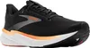 Brooks Sneakers 1104681D011 in   color size 45 Podgląd zdjęcia produktu 7