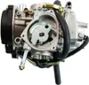 karburátor pre Yamaha Raptor 660r yfm660r 2001 2002 Náhľad obrázku produktu 3