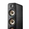 POLK AUDIO Signature Elite ES60 Hi-Fi podlahový Náhled obrázku produktu 6