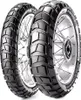 Opona motocyklowa szosowa METZELER 2316100 Podgląd zdjęcia produktu 2