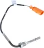 Sensor Abgastemperatur 2-polig 174 mm Kabel NRF für u.a. Produktbild-Vorschau 7