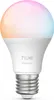Philips Hue Essential WCA 806 A60 E27 1P EU Anteprima dell’immagine prodotto 1