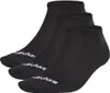 Calzini Adidas Low Cut 3P GE6133 Pullunder adidas Größe: 34 Produktbild-Vorschau 8