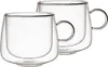 Villeroy & Boch Artesano Hot & Cold Beverages Podgląd zdjęcia produktu 1