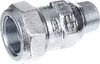 GEBO TG-Klemmverbinder, DN 32 - AG 1 1/4 Zoll x Ø 42,4 mm - Produktbild-Vorschau 4