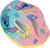 DISNEY Stitch Bunter Kinderfahrradhelm,für Mädchen, Produktbild-Vorschau 8