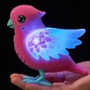 Little Live Pets 26401 Ptaszek ćwierkająco-mówiący, Podgląd zdjęcia produktu 9