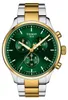 Herrenuhr Tissot Chrono XL Classic 116.617.22.091.00, Gold Produktbild-Vorschau 1