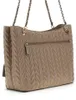 Cheryl 2 Comp Tote Produktbild-Vorschau 2