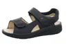 Finn Comfort Komfort Sandalen SKIATHOS Herren Produktbild-Vorschau 16