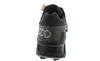 Ecco Chaussures Biom 21 X Country, 82283356340 Voir les images du produit 39