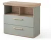 Set per cameretta "Jimmy" - Set completo da 3 pezzi con Anteprima dell’immagine prodotto 17