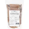 Zimtstangen 100 g | Intensives Zimtaroma Produktbild-Vorschau 4