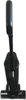 Aspirateur cu stick sans fil, Dreame , 200W, 900 ml, Voir les images du produit 25