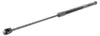STABILUS 194558 Amortisseur de capot moteur pour BMW F20 Voir les images du produit 16