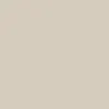 Cassettiera, 2 ante e 3 cassetti, beige, 120 x 39 x 78 cm Anteprima dell’immagine prodotto 3