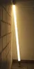 5015 LED Vision Leuchtstab matt 18Watt warmweiß 123cm IP20 Produktbild-Vorschau 3