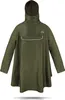 normani Regenponcho Produktbild-Vorschau 1