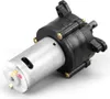 generator prądu stałego 12/24 V Ręcznie obracany dynamo Podgląd zdjęcia produktu 6