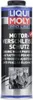 LIQUI MOLY 5197 Motoröladditiv 1L Produktbild-Vorschau 10