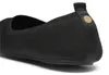 Schuhe Puma Iliana Ballerina 39712002 Produktbild-Vorschau 6