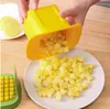Kartoffel- und Gemüseschneider Produktbild-Vorschau 11