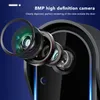 Wideodomofon bezprzewodowy z funkcją noktowizora 1080P 8MP Podgląd zdjęcia produktu 6
