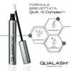QUABROW® Sérum à sourcils, 3,5 ml – pour des sourcils plus Voir les images du produit 18