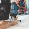 Bosch GSA 18V-LI C Akku-Säbelsäge Produktbild-Vorschau 5